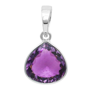 amethyst-pendants-amt-rdn-244