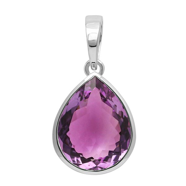 amethyst-pendants-amt-rdn-245