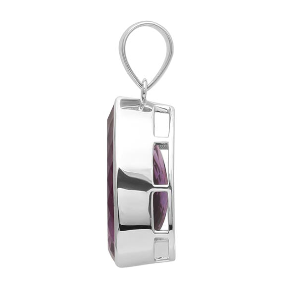 amethyst-pendants-amt-rdn-246