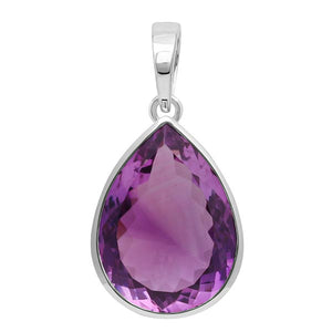amethyst-pendants-amt-rdn-249