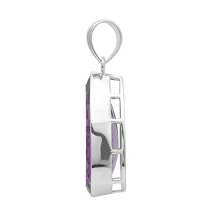 amethyst-pendants-amt-rdn-252