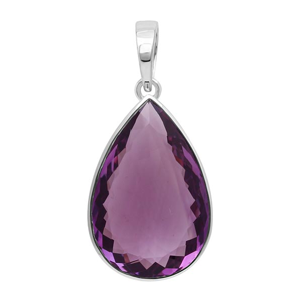 amethyst-pendants-amt-rdn-255