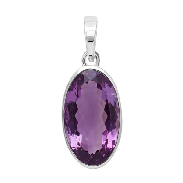 amethyst-pendants-amt-rdn-256