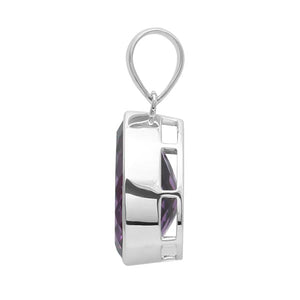 amethyst-pendants-amt-rdn-258