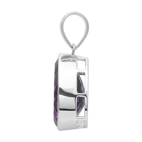 amethyst-pendants-amt-rdn-259