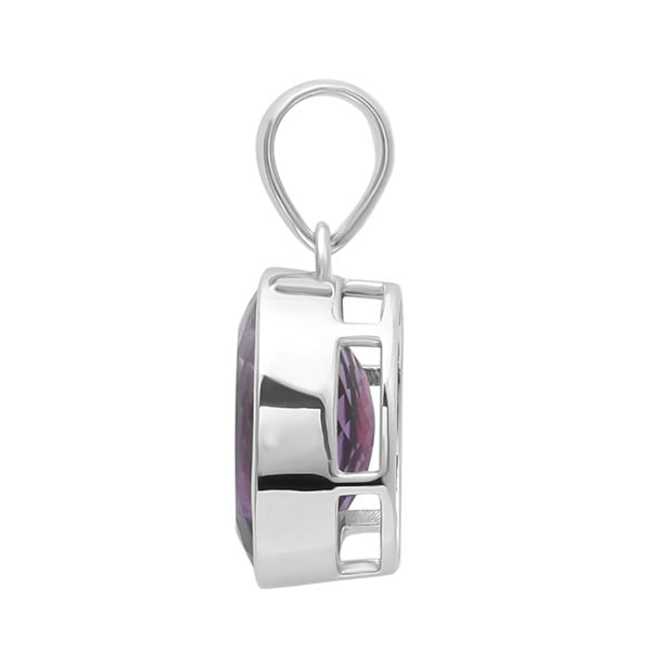 amethyst-pendants-amt-rdn-260