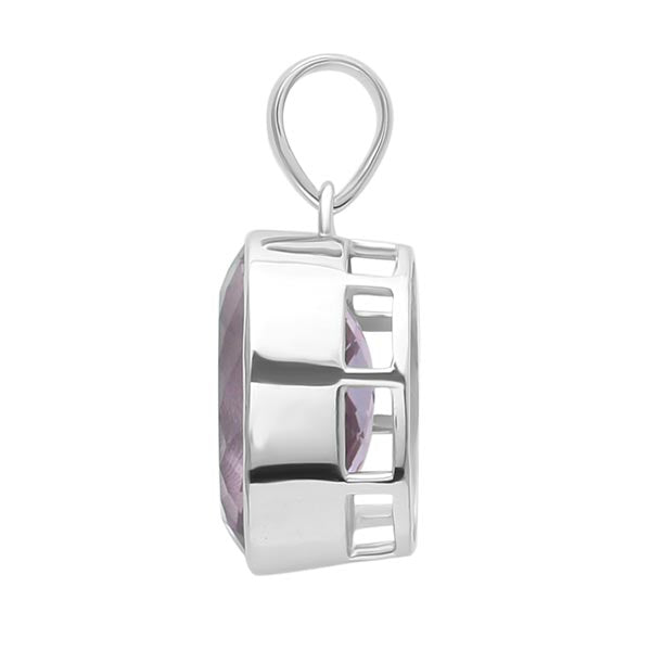 amethyst-pendants-amt-rdn-262
