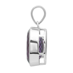 amethyst-pendants-amt-rdn-265