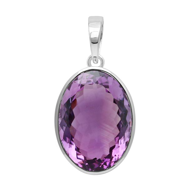 amethyst-pendants-amt-rdn-269