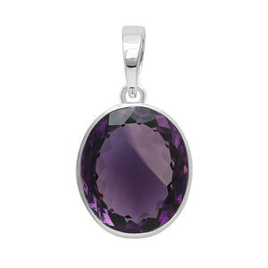 amethyst-pendants-amt-rdn-271