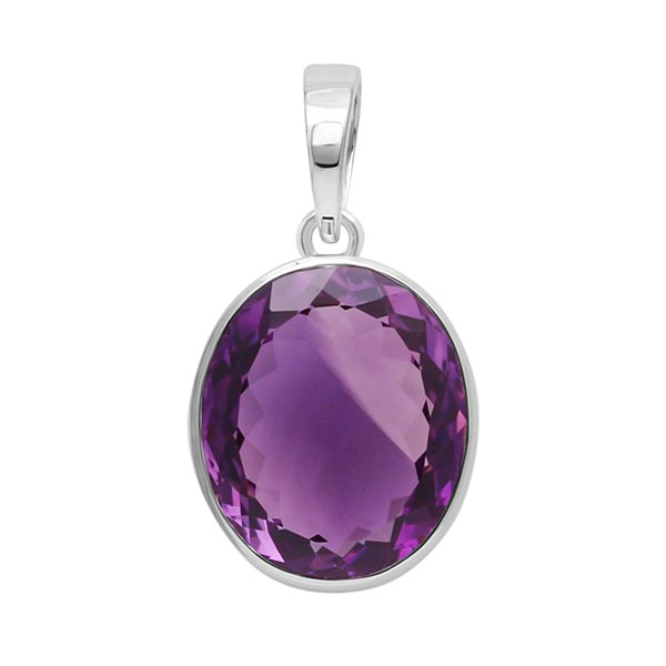 amethyst-pendants-amt-rdn-271