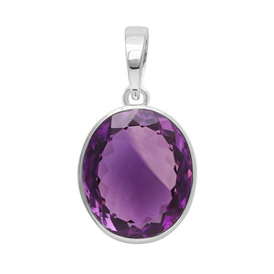 amethyst-pendants-amt-rdn-271