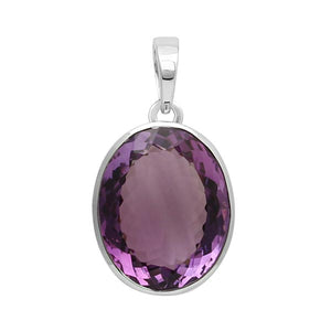 amethyst-pendants-amt-rdn-272