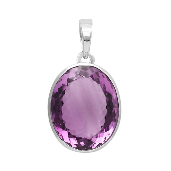 amethyst-pendants-amt-rdn-272