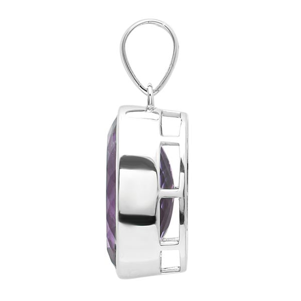 amethyst-pendants-amt-rdn-274