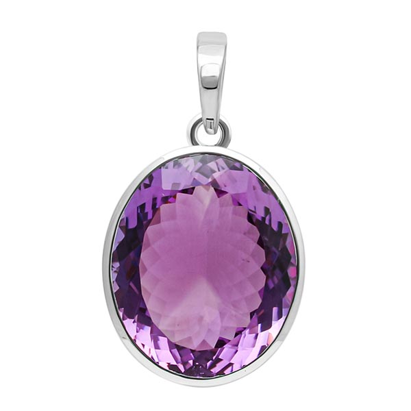amethyst-pendants-amt-rdn-275