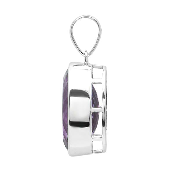 amethyst-pendants-amt-rdn-275