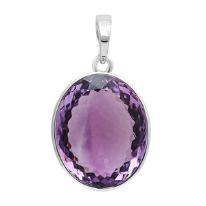 amethyst-pendants-amt-rdn-276