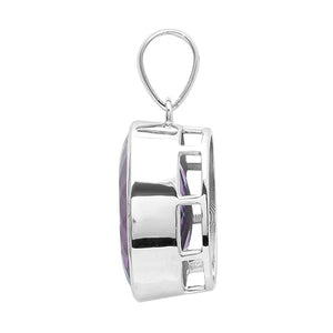 amethyst-pendants-amt-rdn-276