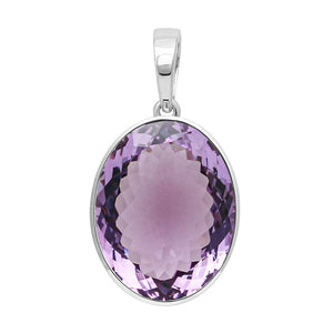 amethyst-pendants-amt-rdn-280