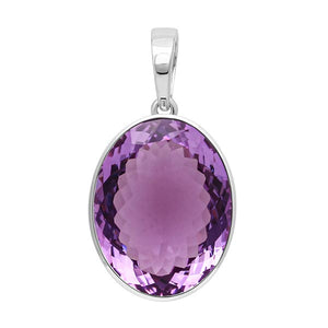 amethyst-pendants-amt-rdn-280