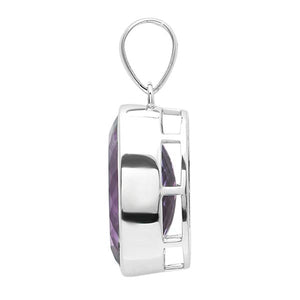 amethyst-pendants-amt-rdn-280