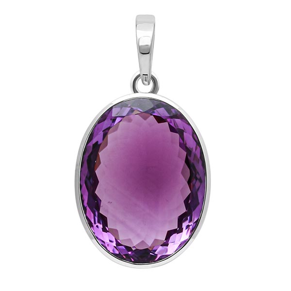 amethyst-pendants-amt-rdn-281