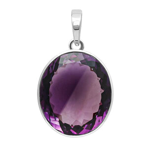 amethyst-pendants-amt-rdn-282
