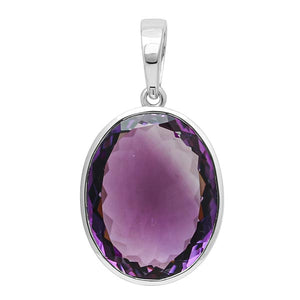 amethyst-pendants-amt-rdn-284