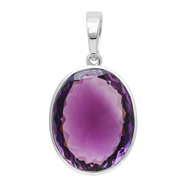 amethyst-pendants-amt-rdn-284
