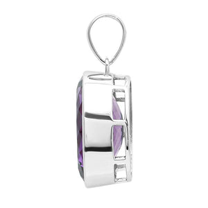 amethyst-pendants-amt-rdn-284