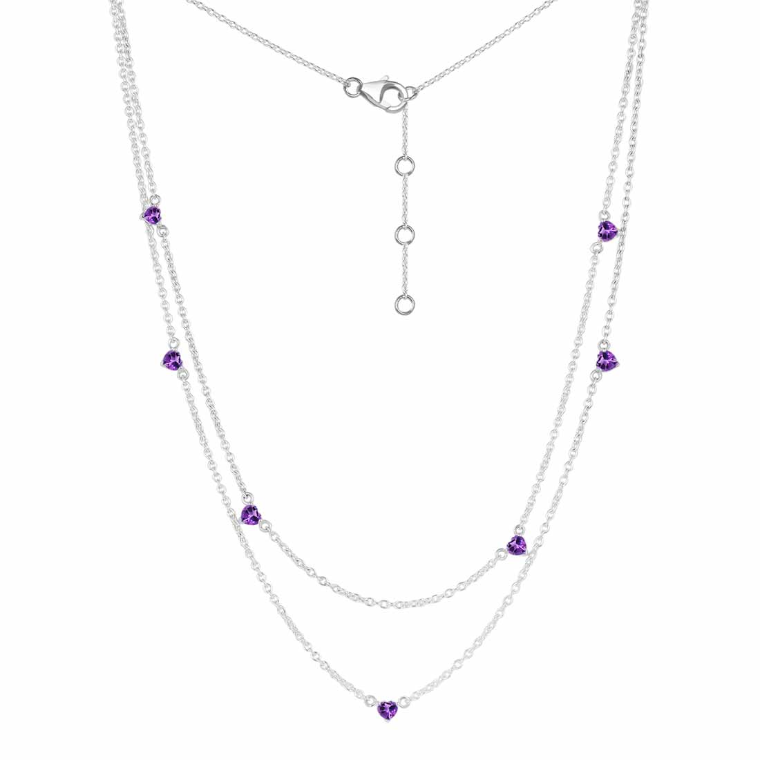 amethyst-necklace-amt-rdn-388