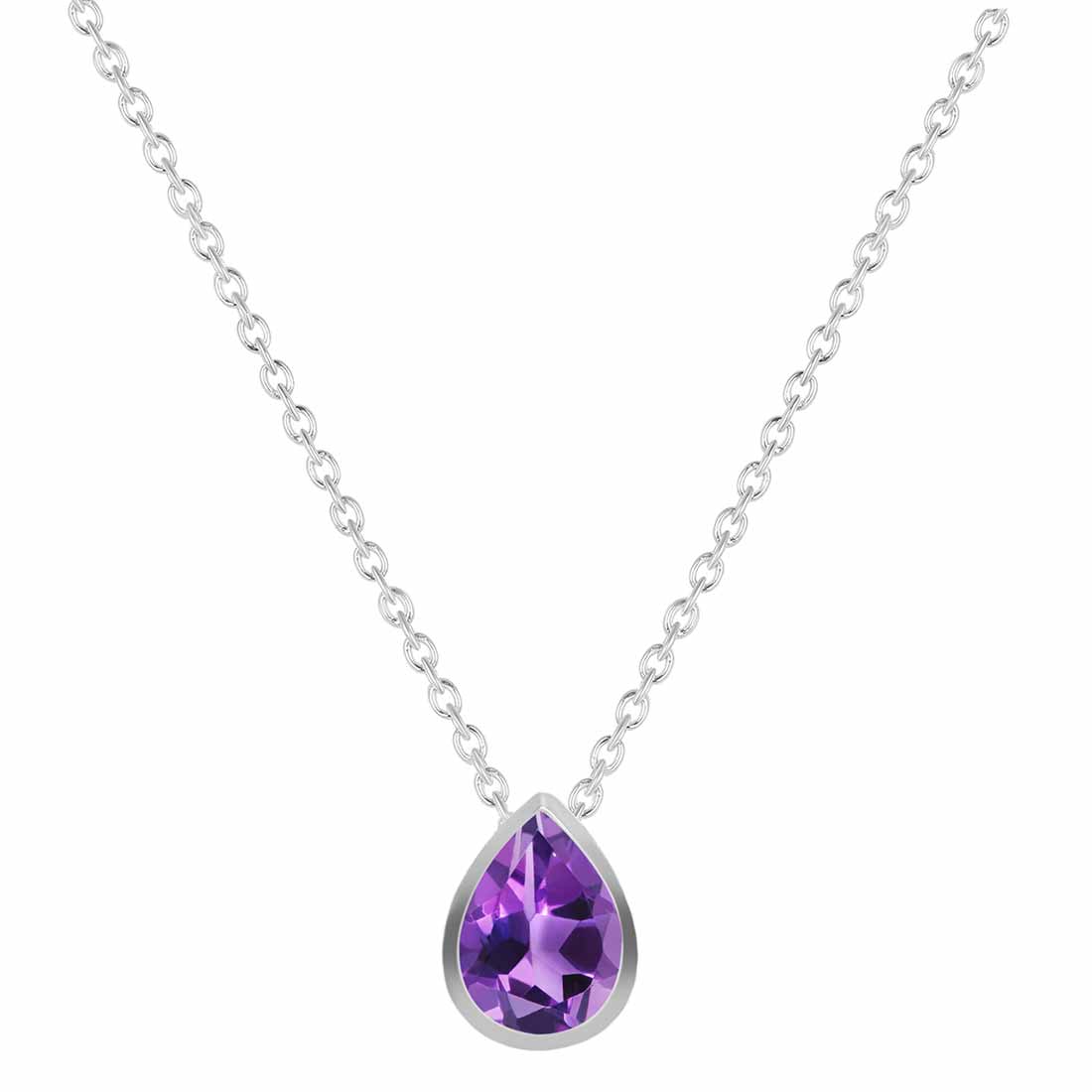 amethyst-necklace-amt-rdn-450