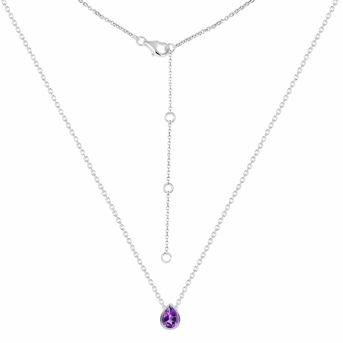 amethyst-necklace-amt-rdn-451