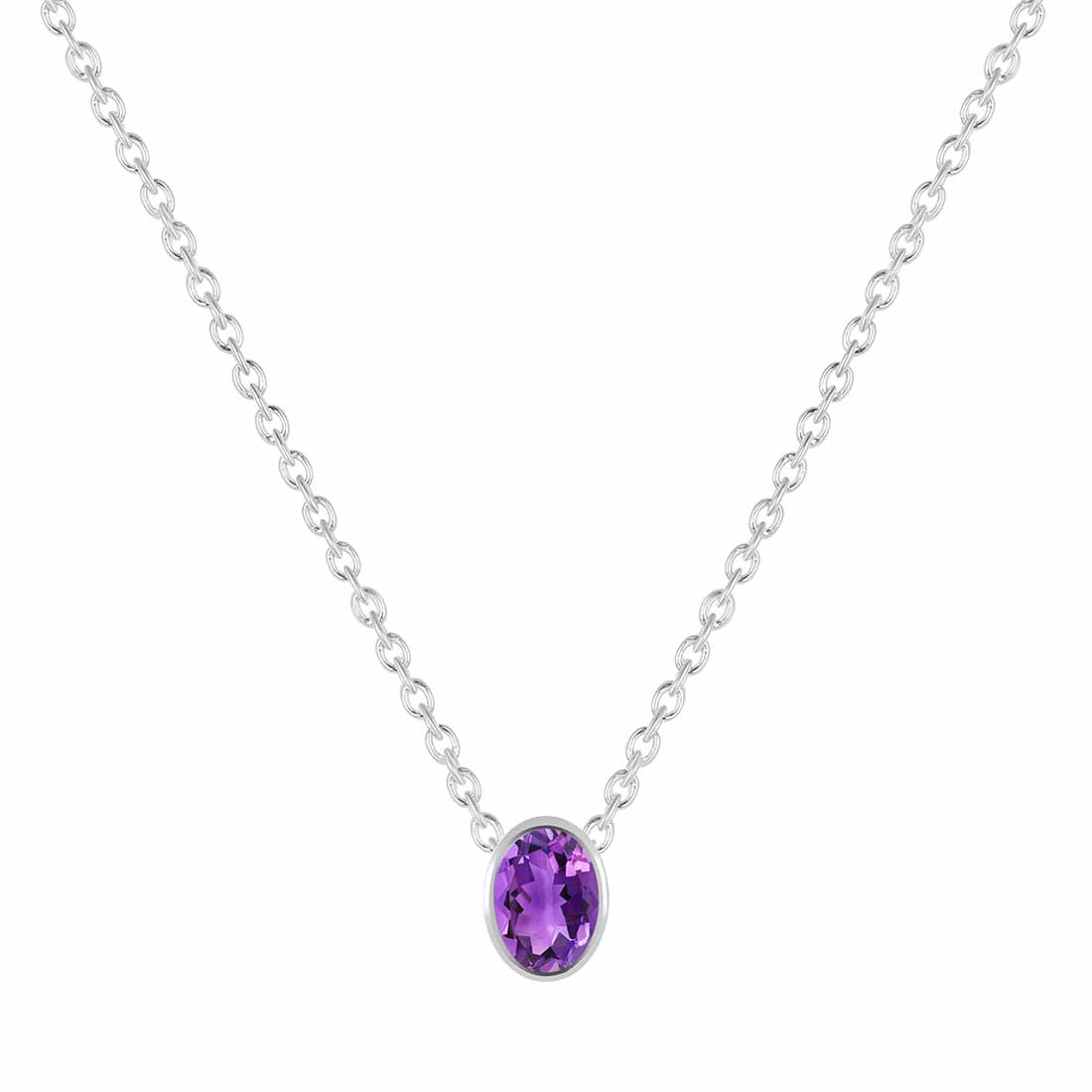 amethyst-necklace-amt-rdn-453