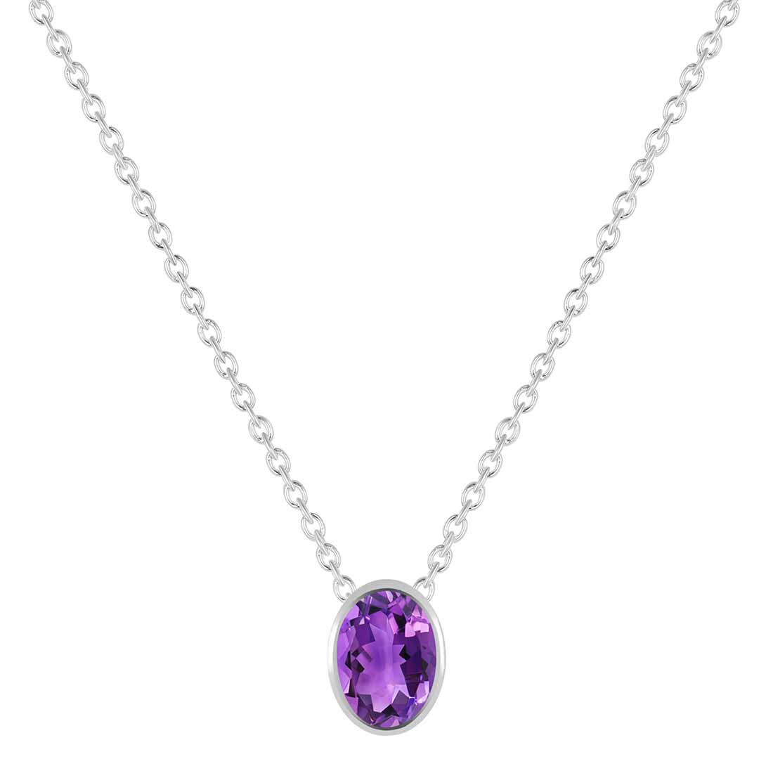amethyst-necklace-amt-rdn-455