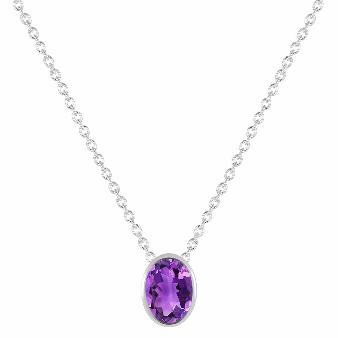 amethyst-necklace-amt-rdn-456