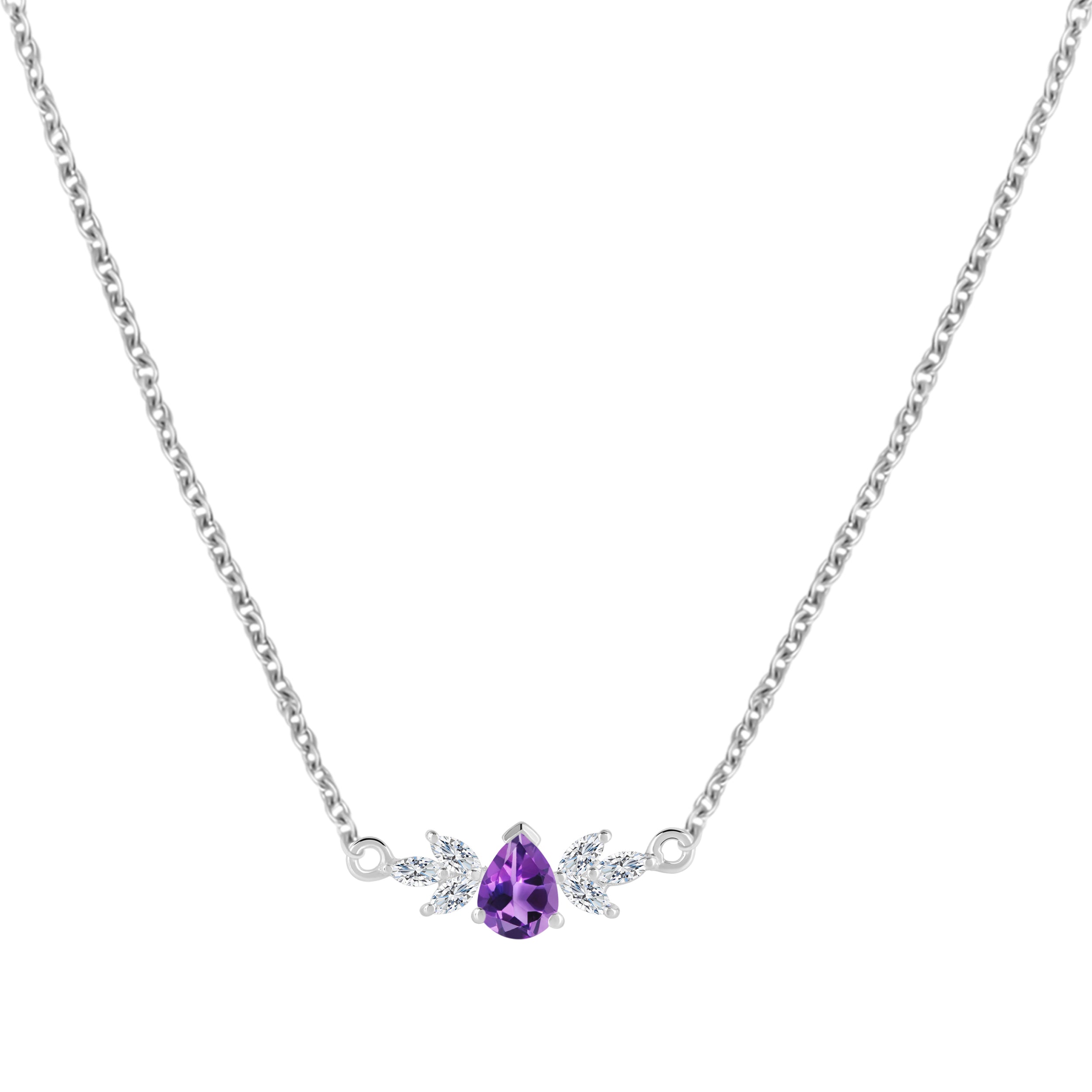 amethyst-necklaces-amt-rdn-471