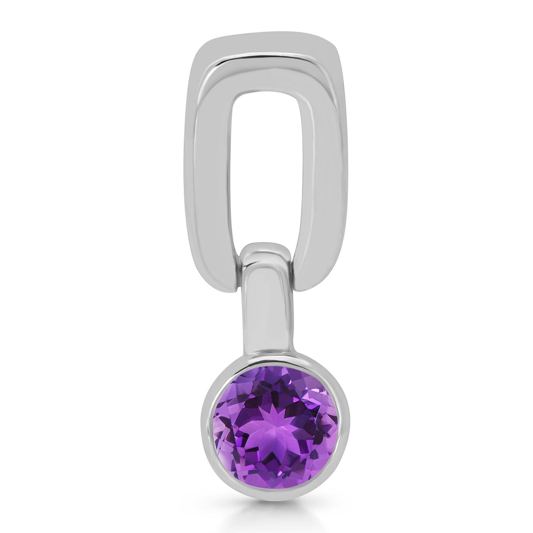 amethyst-pendant-amt-rdp-134