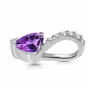amethyst-white-topaz-pendant-amt-rdp-540
