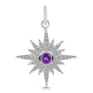 amethyst-white-topaz-pendant-amt-rdp-693