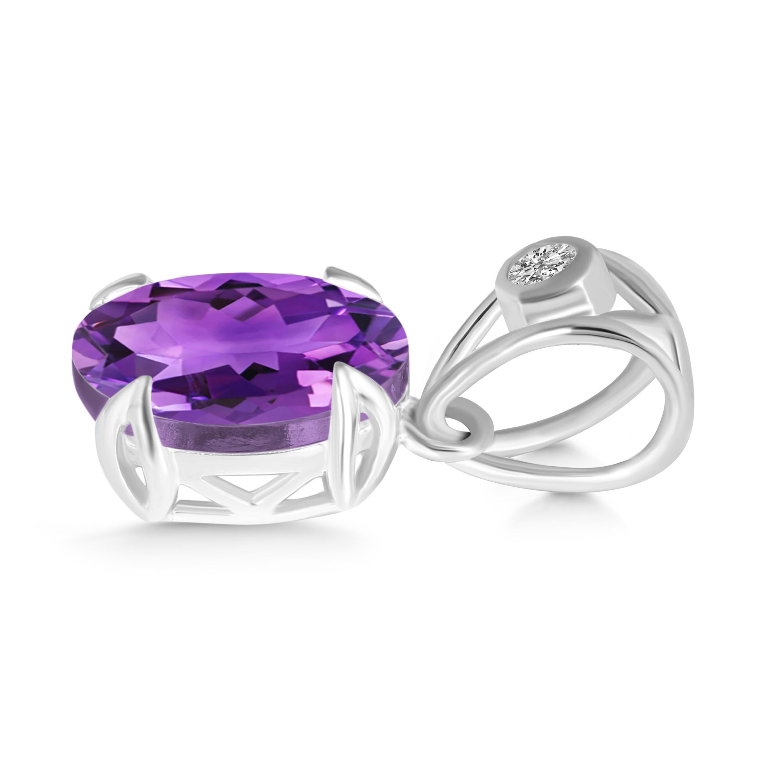 amethyst-pendant-amt-rdp-750-v-loop