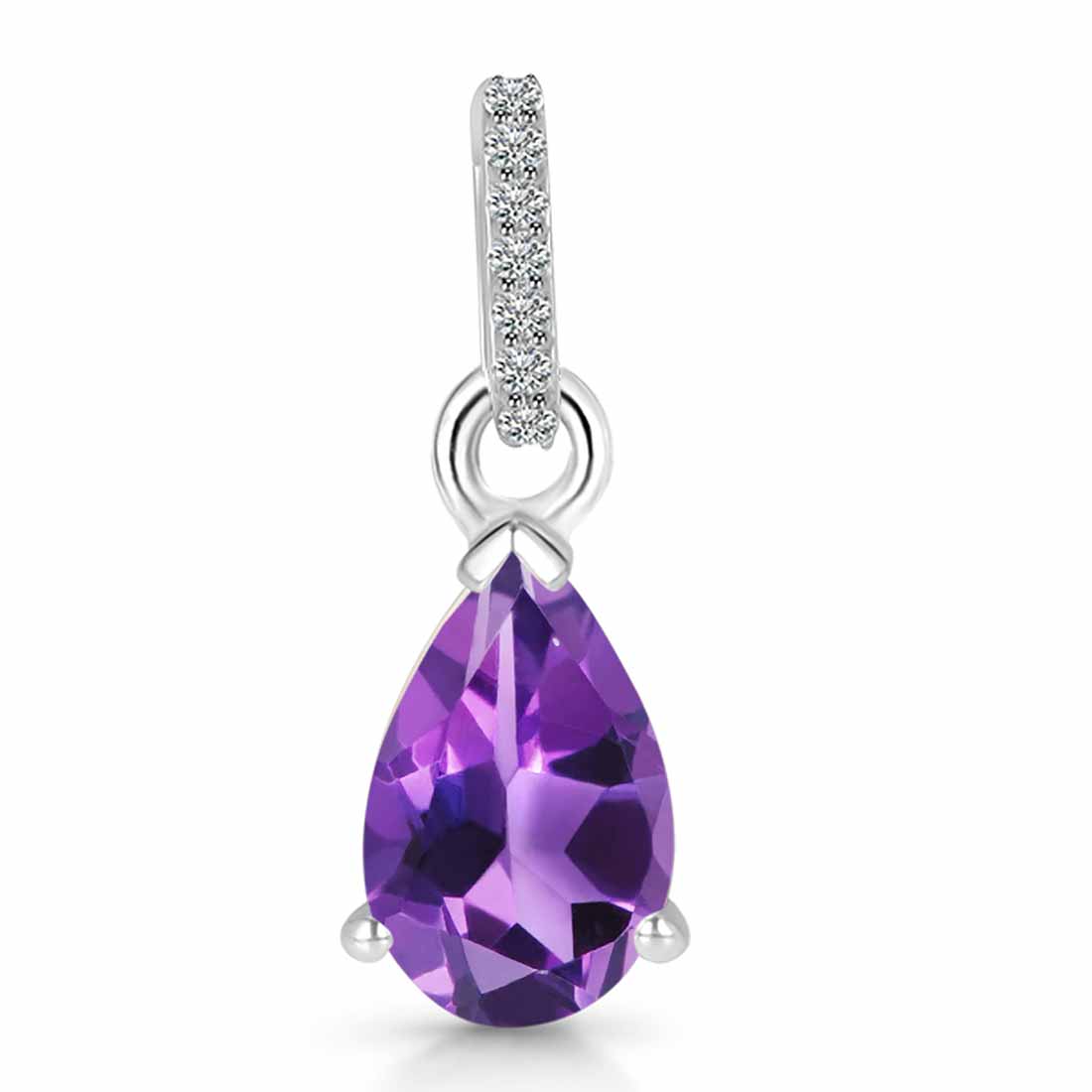 amethyst-white-topaz-pendant-amt-rdp-757-cz