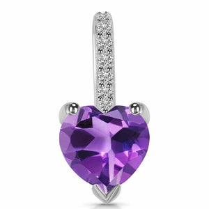amethyst-white-topaz-pendant-amt-rdp-819