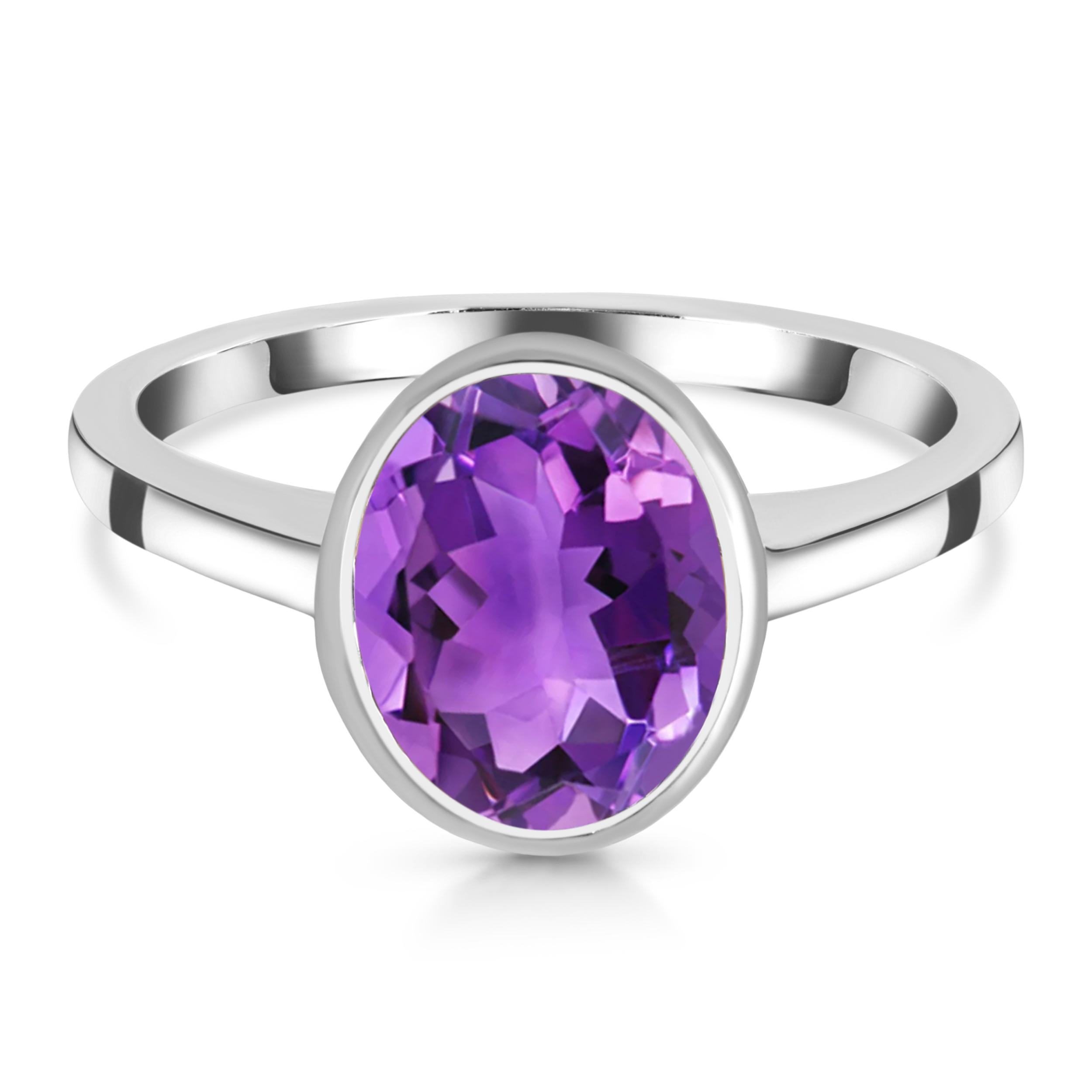 amethyst-ring-amt-rdr-1623