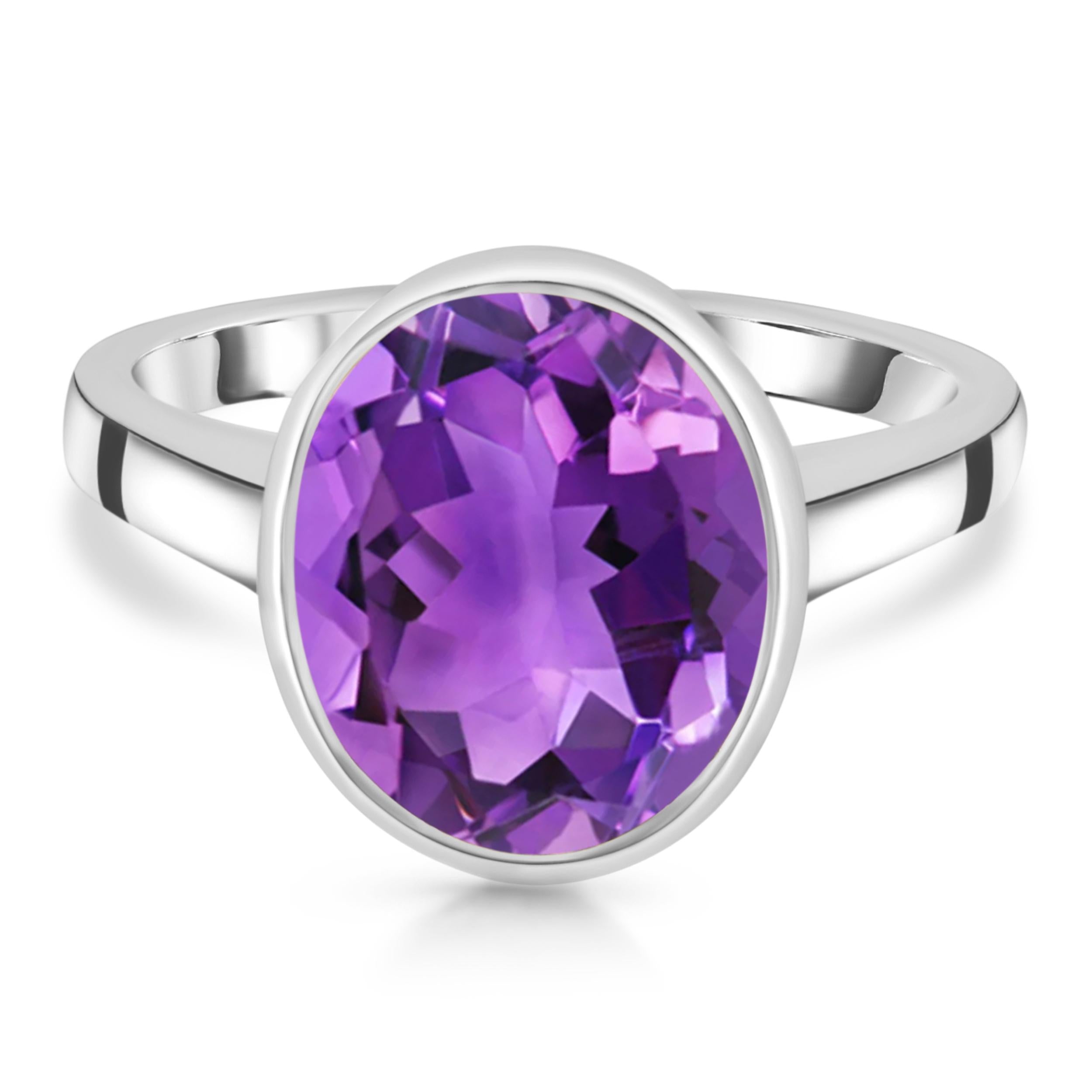 amethyst-ring-amt-rdr-1806