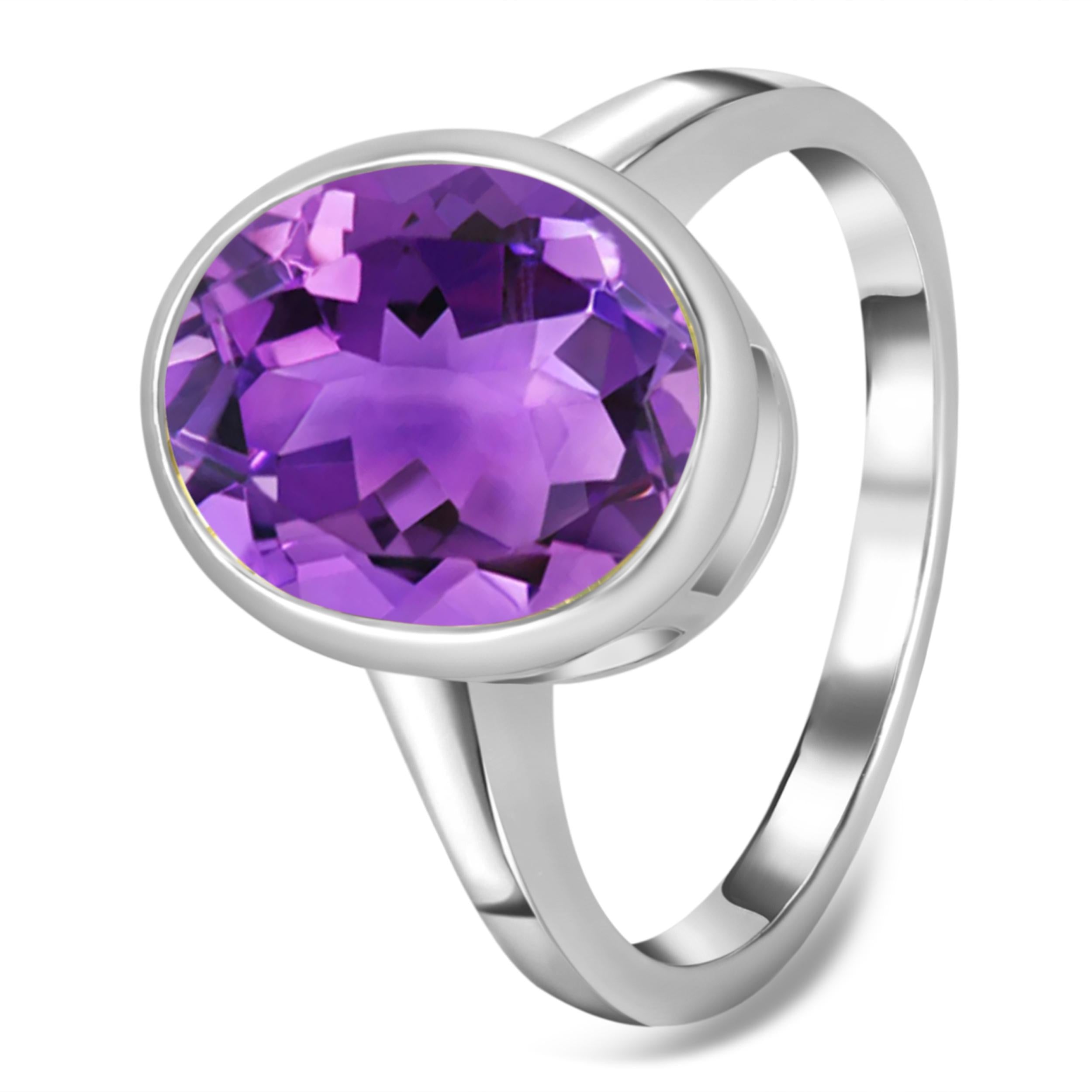 amethyst-ring-amt-rdr-1806