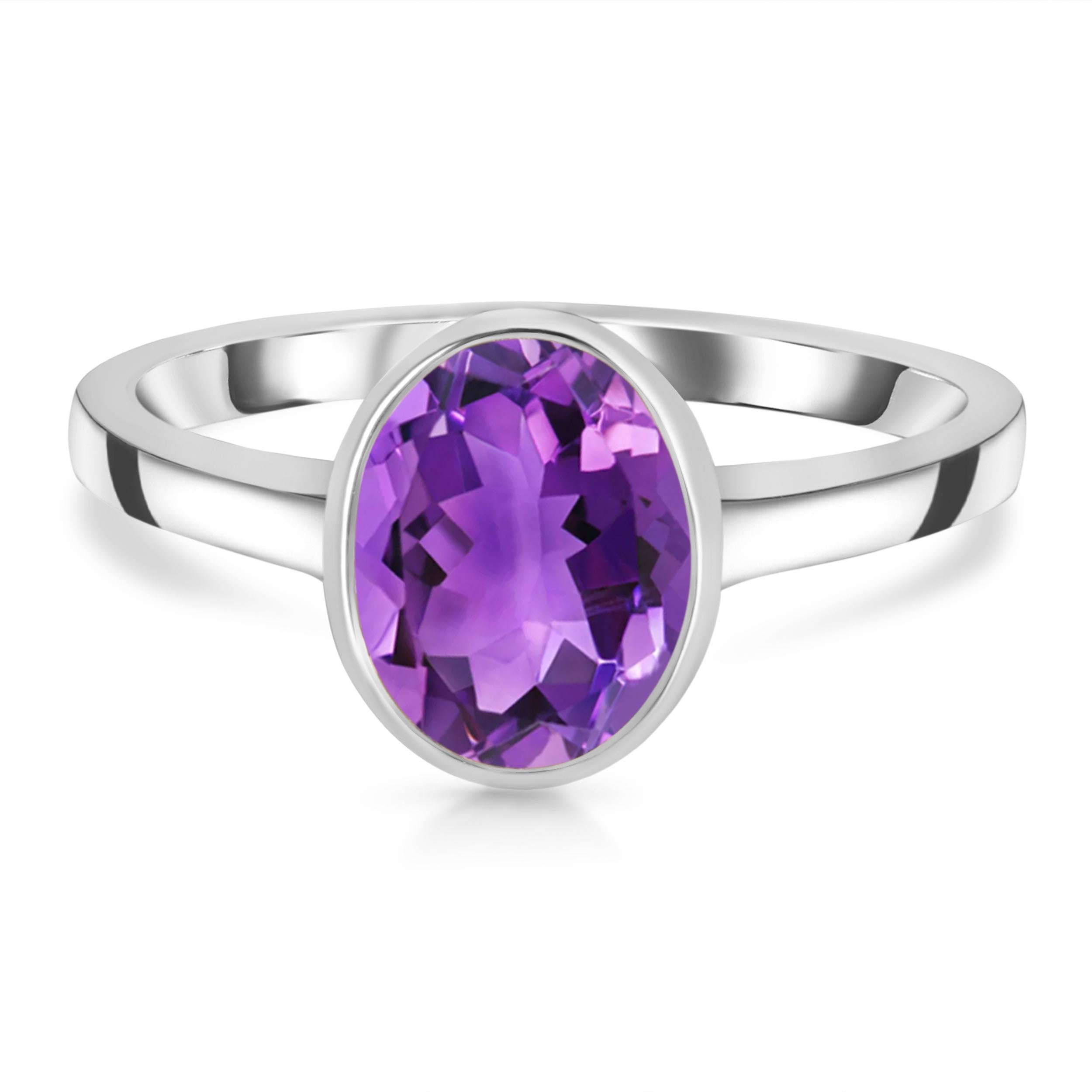 amethyst-ring-amt-rdr-1882