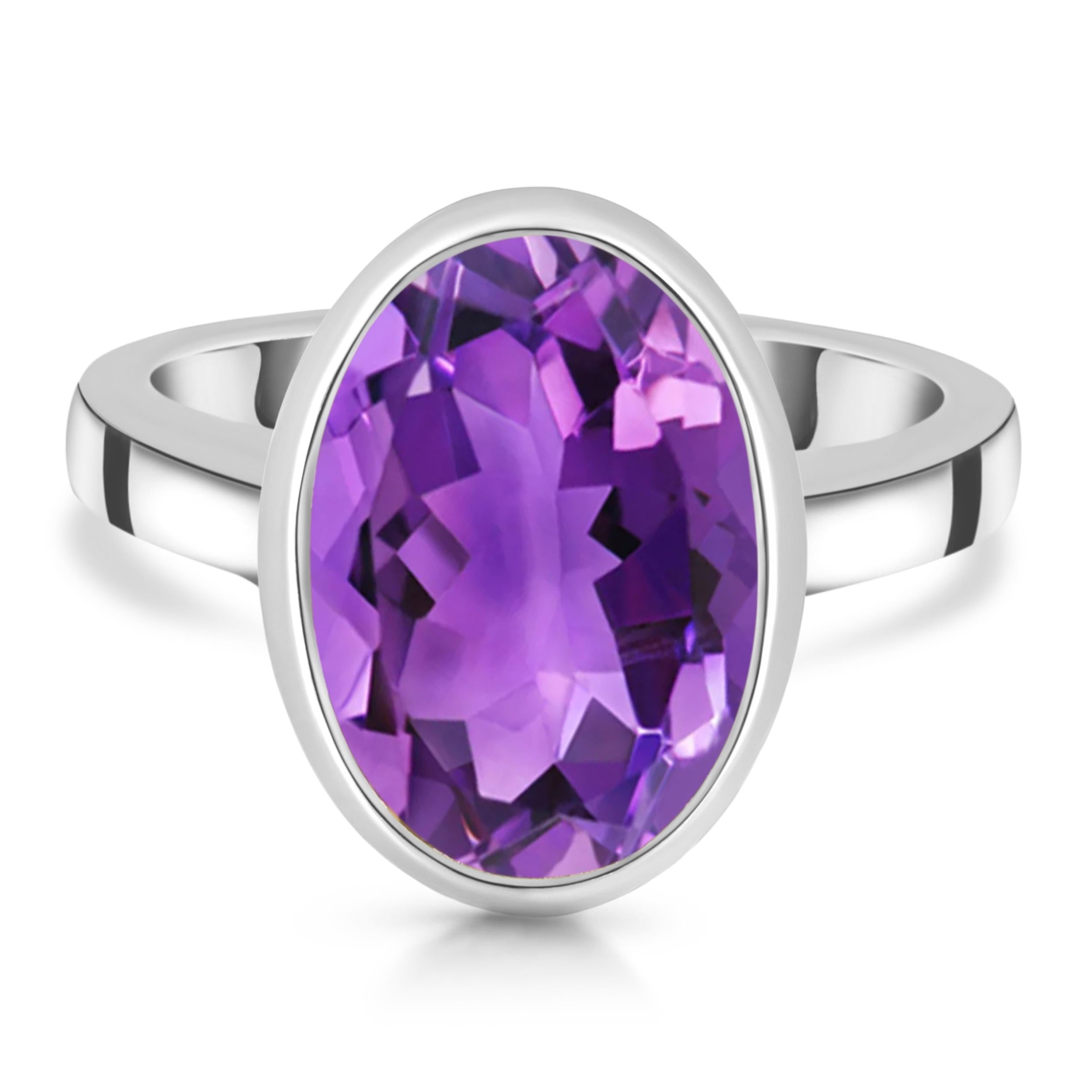 amethyst-ring-amt-rdr-1892