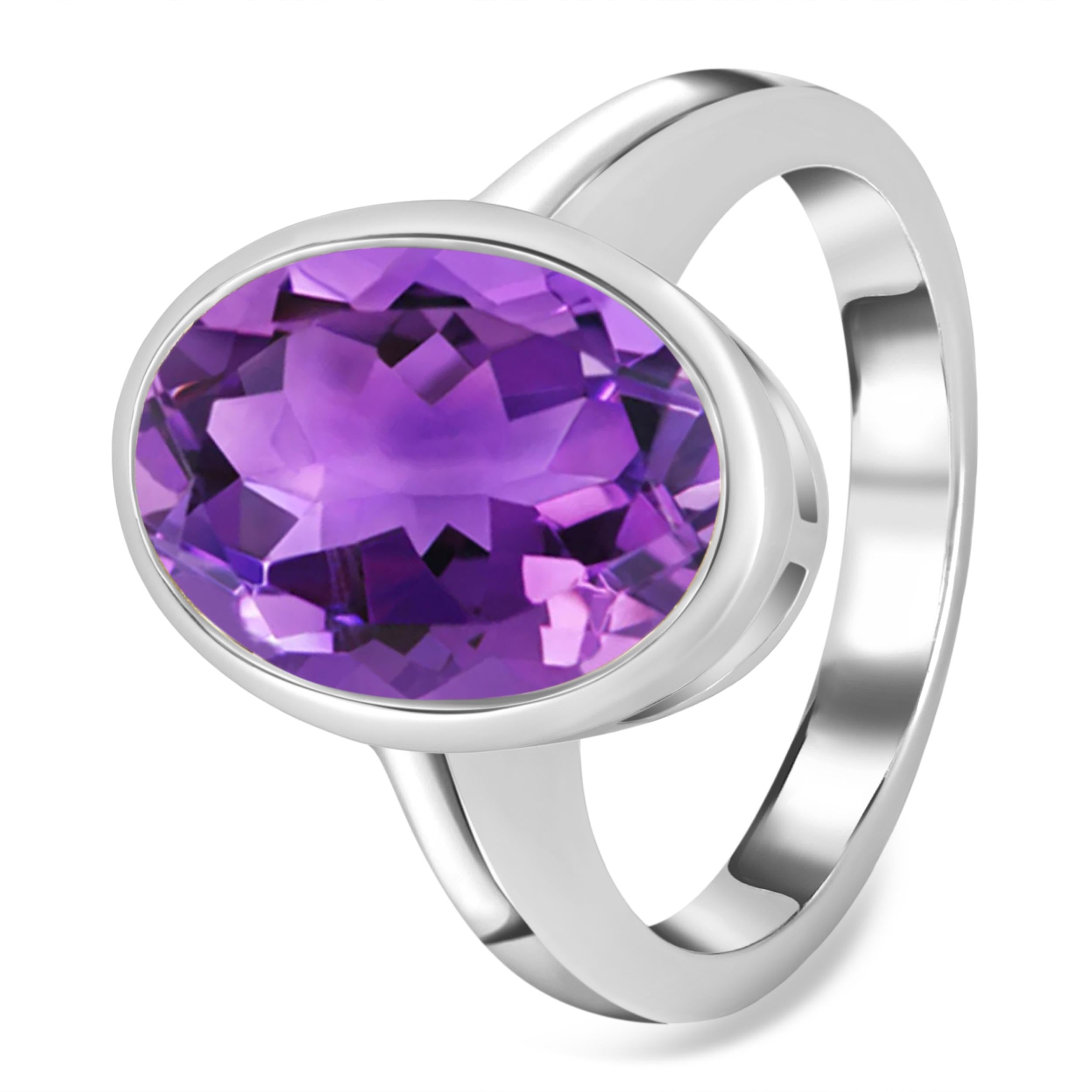 amethyst-ring-amt-rdr-1892